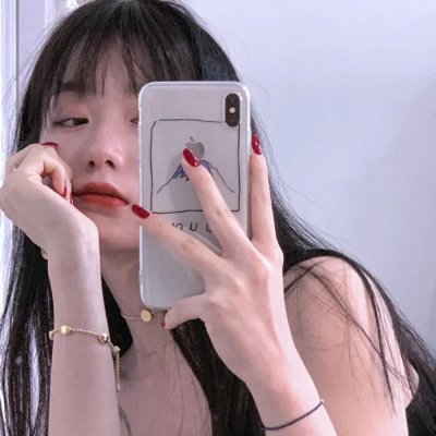 血色童心