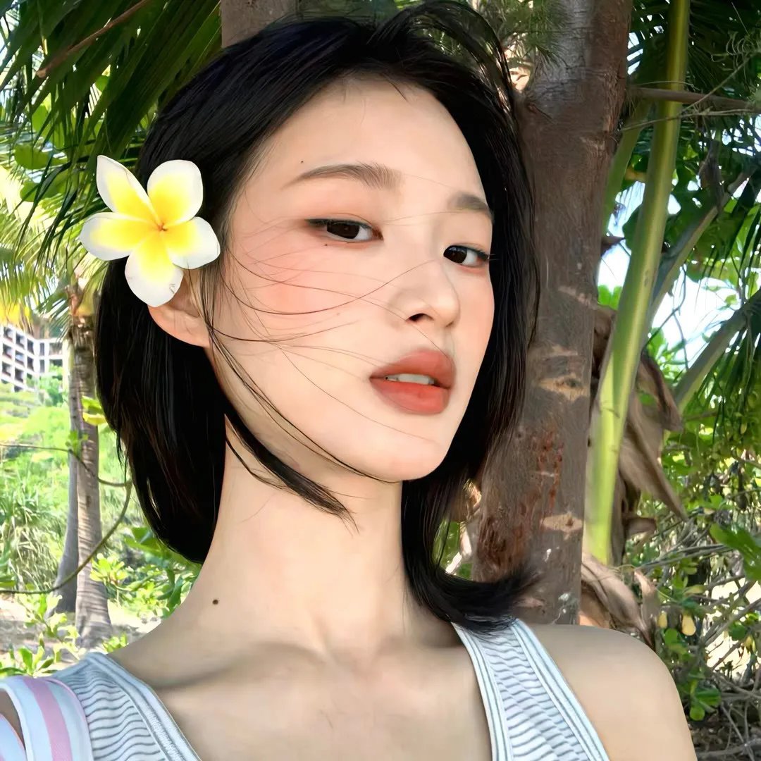 阿马尔菲：女神的报酬
