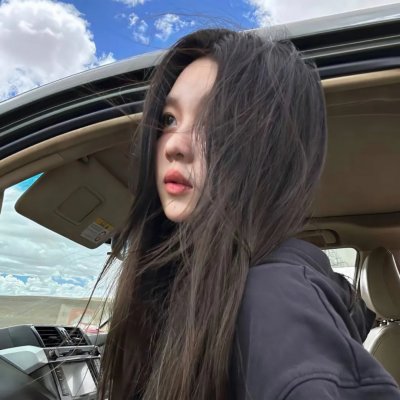 完美感觉