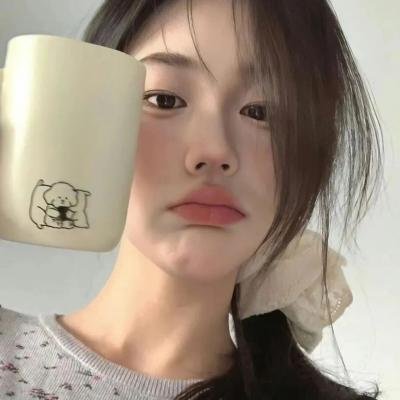我的幸福婚约第二季