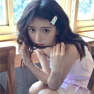 天使图书馆