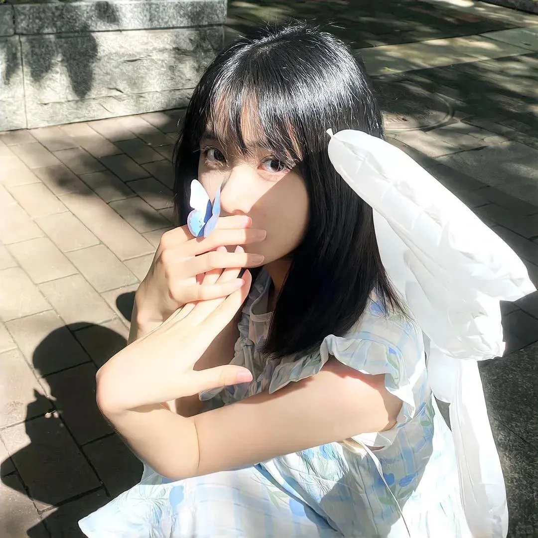 辉煌时代