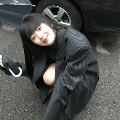 飘零艳女