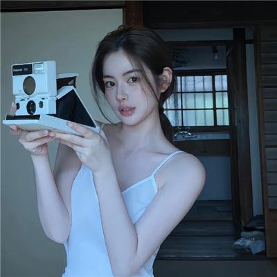 爱在年少时