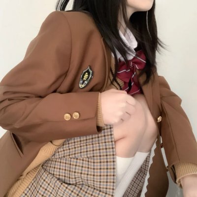 莫茜