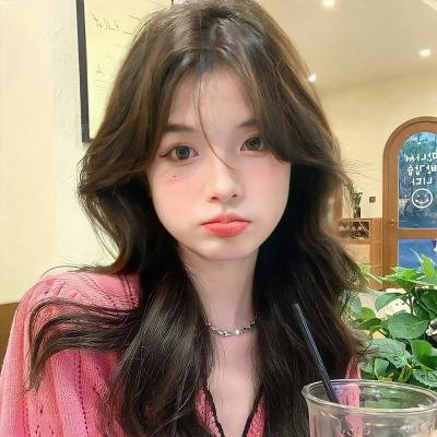 我所有微不足道的悲伤