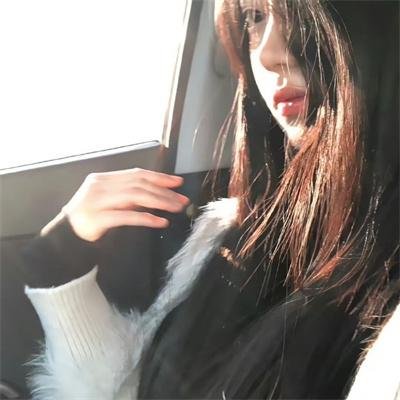 寿司女郎