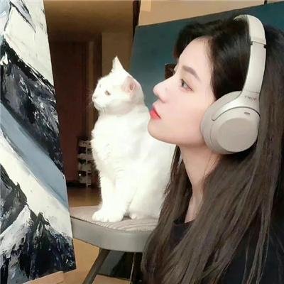 青楼红杏