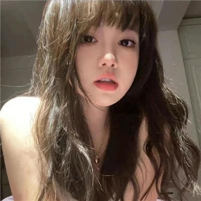 魔鬼时光