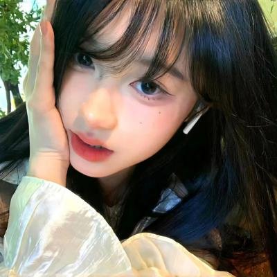节日的准备