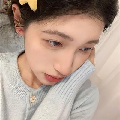 一切为了幸福