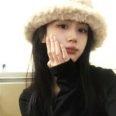 雪茫寻亲