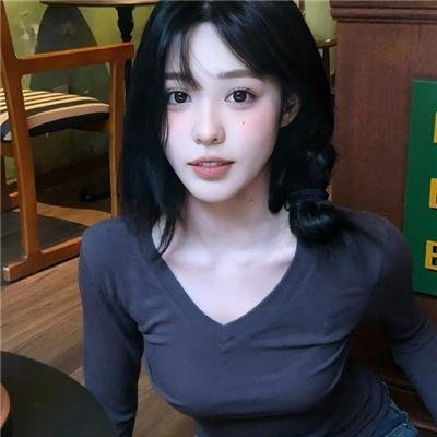 旅行护士第二季