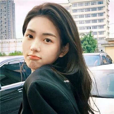 碧亨传：鬼怪的主人