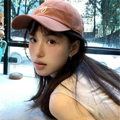 主播流浪记