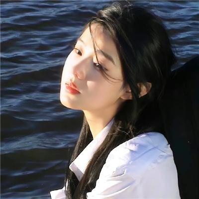 相约在今生