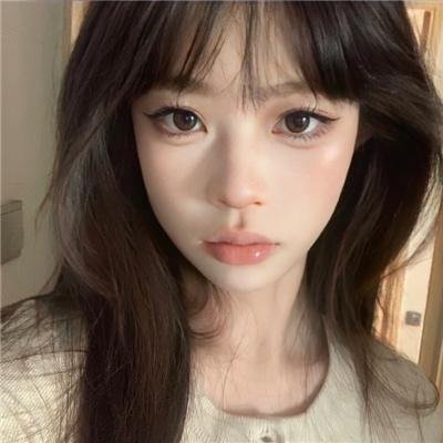 洛洛2019