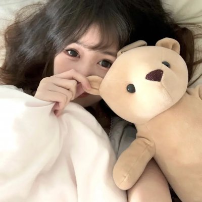 冬之日