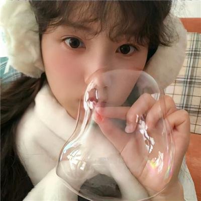 贵妇失踪记