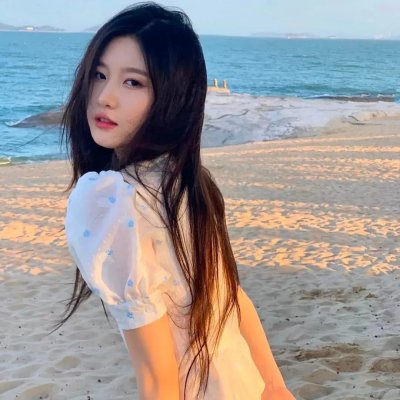 红蕃女谍