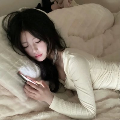 蓝天使