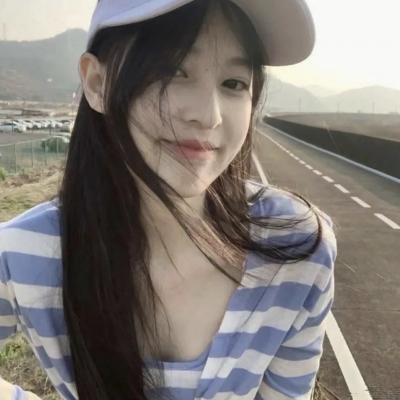 摇滚未来