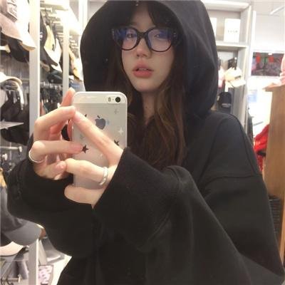 伴娘复仇记