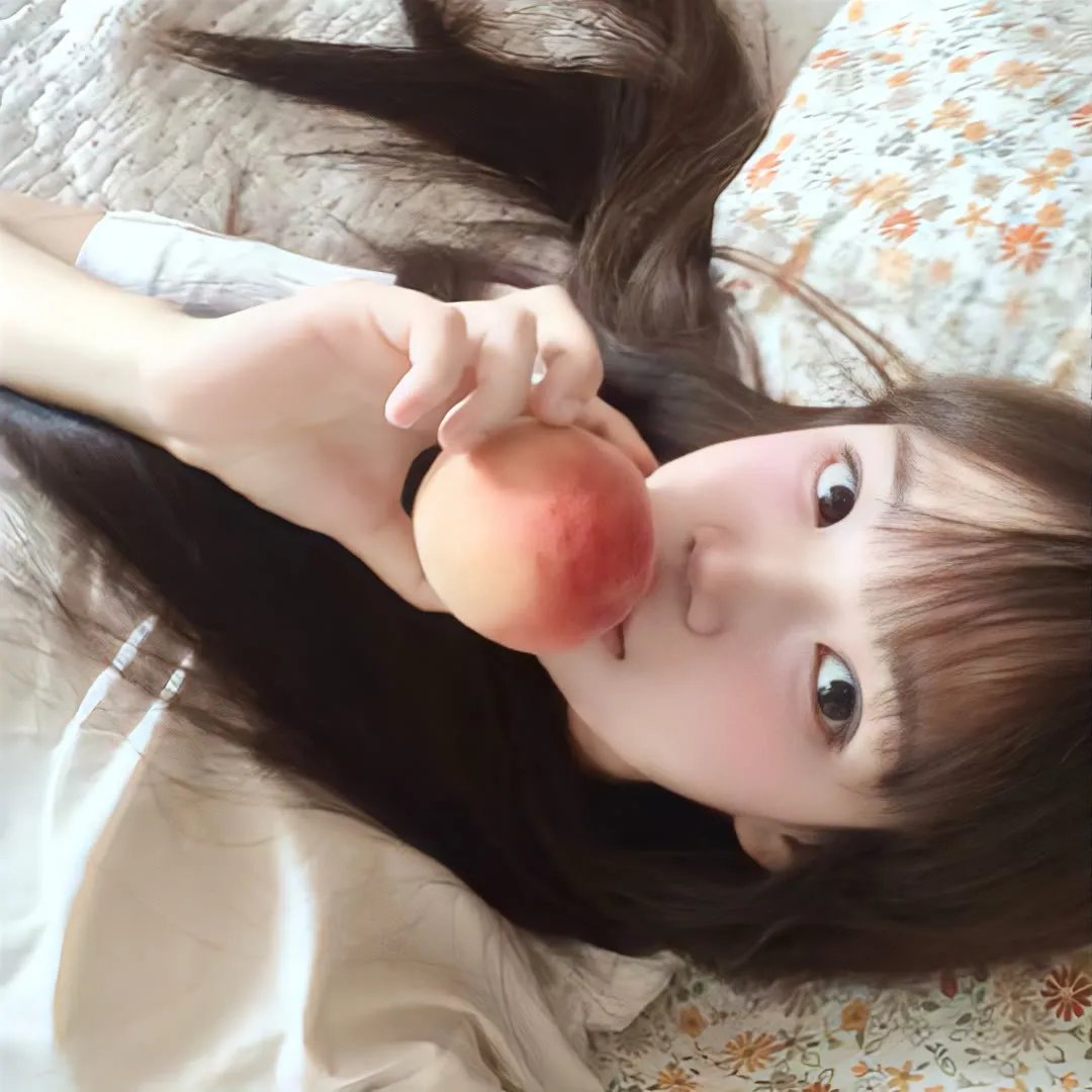 该隐的末裔